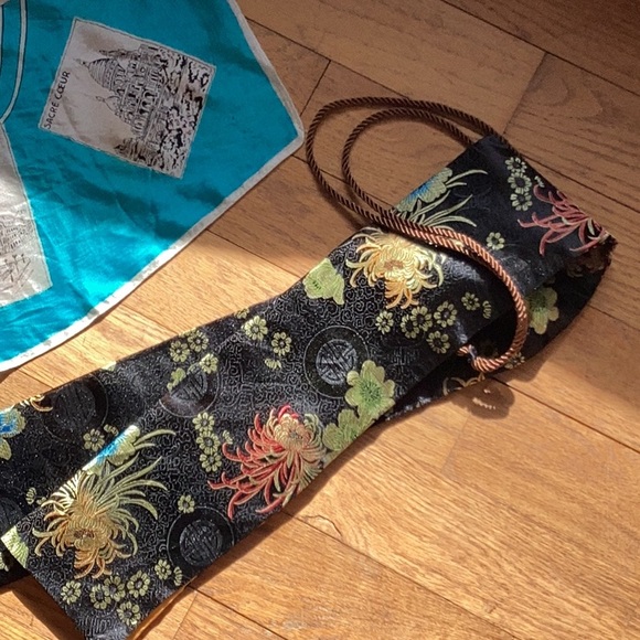 π₯ KARATE BOARD Big Jim 1972 Accessory - Picture 6 of 16